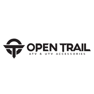 Open Trail